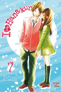 Tome 7