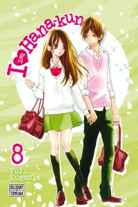 Tome 8
