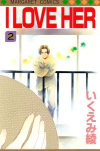 Vol. 2