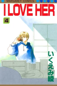 Vol. 4