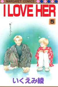 Vol. 5