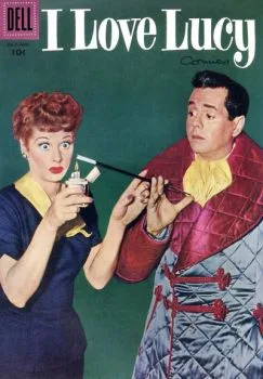 Cover of Issue #11