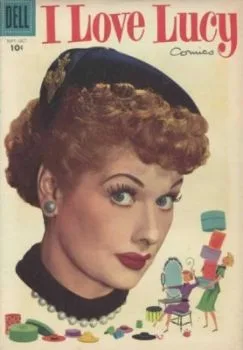 Cover of Issue #12