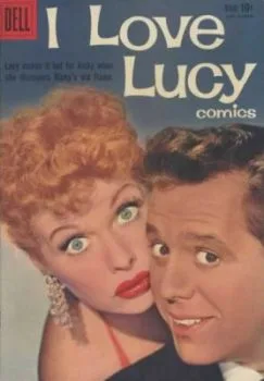 Cover of Issue #22