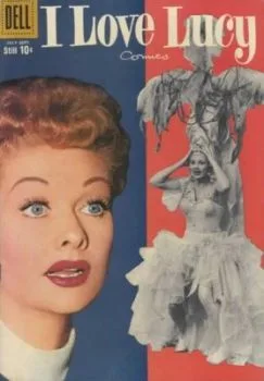 Cover of Issue #24