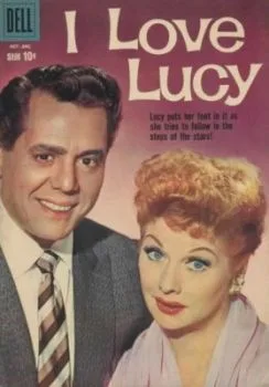 Cover of Issue #25