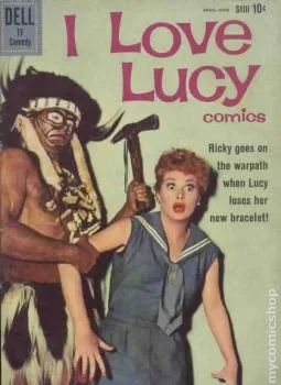 Cover of Issue #27
