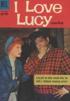 Cover of Issue #28