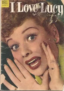 Cover of Issue #3