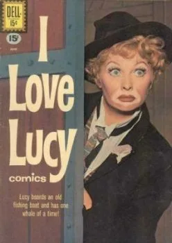 Cover of Issue #31
