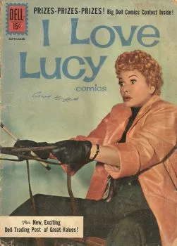 Cover of Issue #32