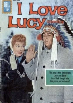 Cover of Issue #35