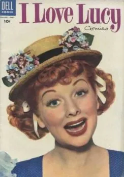 Cover of Issue #5