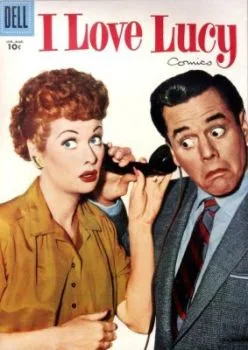Cover of Issue #14