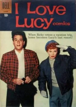 Cover of Issue #30