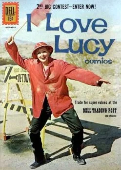 Cover of Issue #33