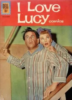 Cover of Issue #34