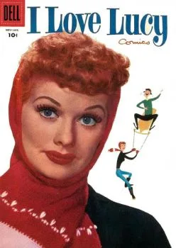 Cover of Issue #8