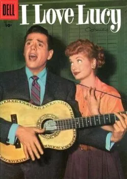 Cover of Issue #9