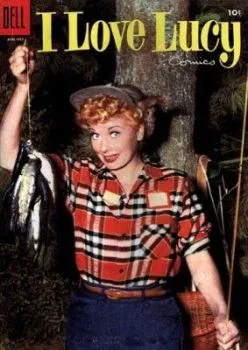 Cover of Issue #7