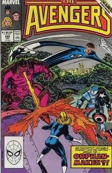 Cover of I Love NY