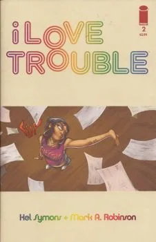 Cover of Follow the Bitch
