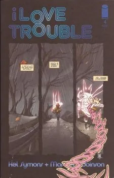 Cover of Owe My Soul To the Company Store