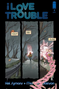 Owe My Soul To the Company Store