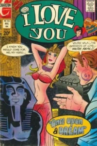 Issue #100