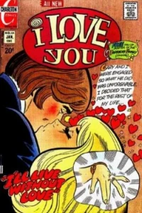 Issue #101