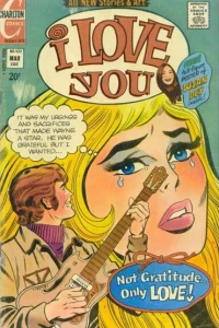 Issue #102