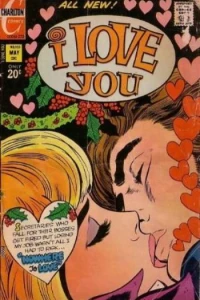 Issue #103