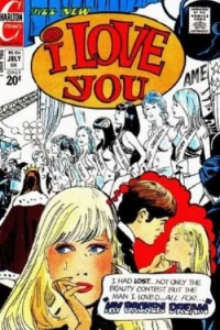 Issue #104