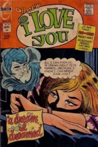 Issue #105