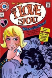 Issue #106
