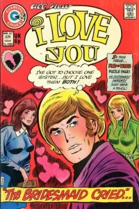 Issue #107