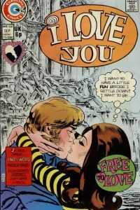 Issue #108