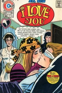 Issue #109