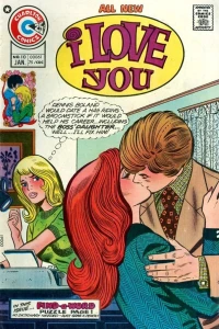 Issue #110