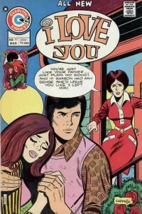 Issue #111
