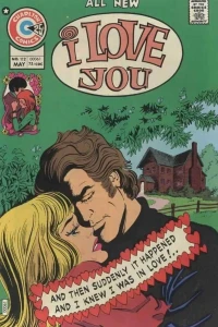 Issue #112