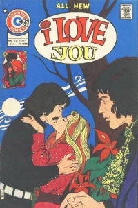 Issue #113