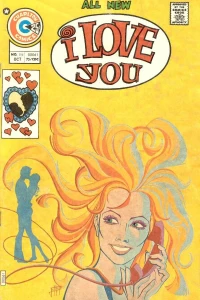 Issue #114