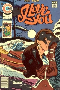 Issue #115