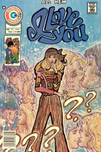 Issue #116