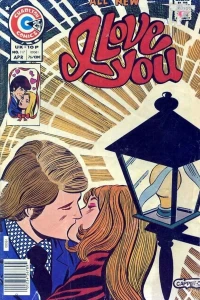 Issue #117