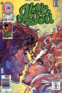 Issue #118