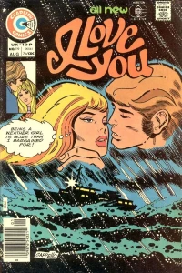 Issue #119
