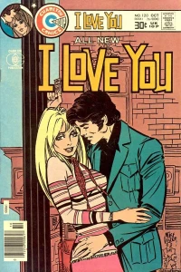 Issue #120