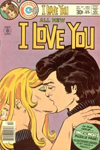 Issue #121